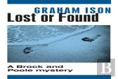Lost Or Found