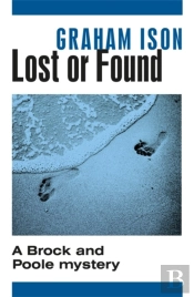 Lost Or Found