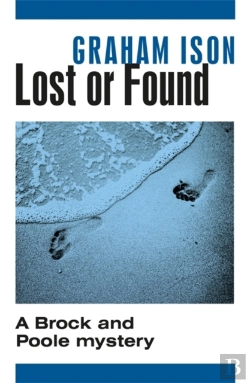 Bertrand.pt - Lost Or Found