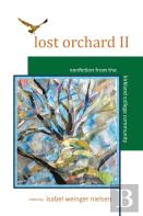 Lost Orchard Ii