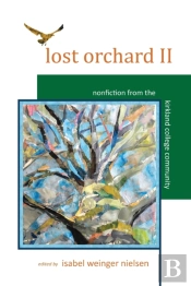 Lost Orchard Ii