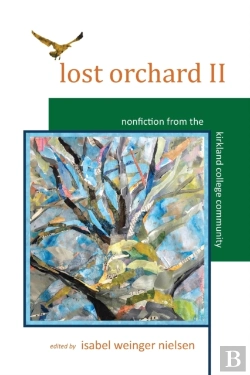 Bertrand.pt - Lost Orchard Ii