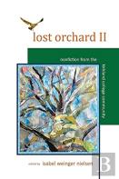Lost Orchard Ii