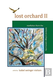 Lost Orchard Ii
