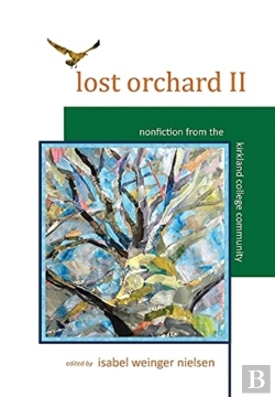 Bertrand.pt - Lost Orchard Ii