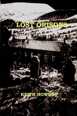 Bertrand.pt - Lost Orisons