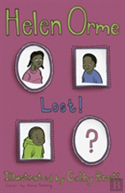 Bertrand.pt - Lost!