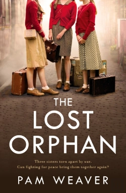 Bertrand.pt - Lost Orphan