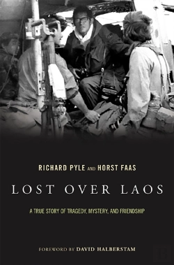 Bertrand.pt - Lost Over Laos