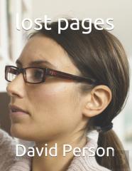 Lost Pages