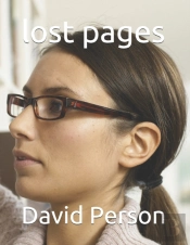 Lost Pages