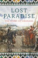 Lost Paradise