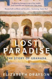 Lost Paradise