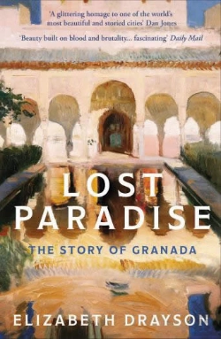 Bertrand.pt - Lost Paradise