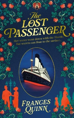 Bertrand.pt - Lost Passenger