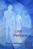 Lost Persona