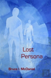 Lost Persona