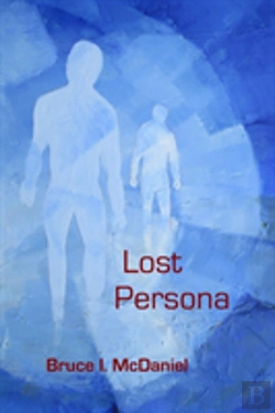 Bertrand.pt - Lost Persona