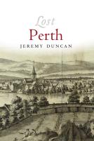Lost Perth