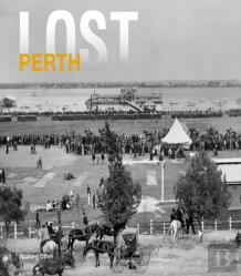 Lost Perth