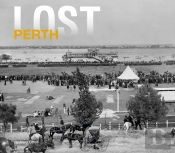 Lost Perth