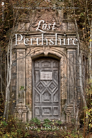 Lost Perthshire