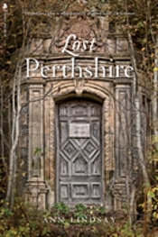 Lost Perthshire