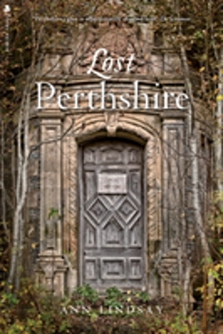 Bertrand.pt - Lost Perthshire