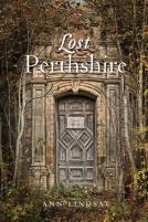 Lost Perthshire