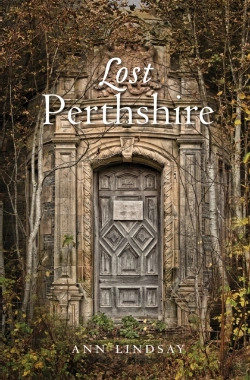 Bertrand.pt - Lost Perthshire