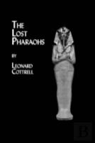 Lost Pharaohs