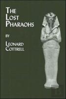 Lost Pharaohs