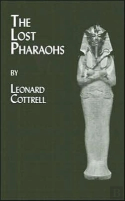 Bertrand.pt - Lost Pharaohs