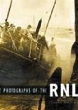 Bertrand.pt - Lost Photographs Of The Rnli