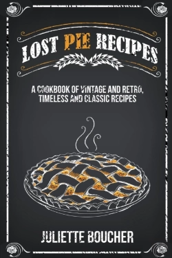 Bertrand.pt - Lost Pie Recipes