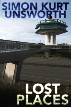 Bertrand.pt - Lost Places