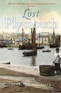 Bertrand.pt - Lost Plymouth