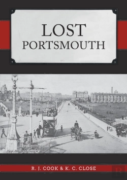 Bertrand.pt - Lost Portsmouth