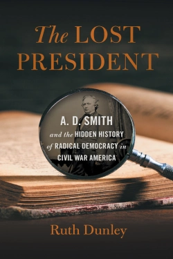 Bertrand.pt - Lost President