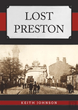 Bertrand.pt - Lost Preston