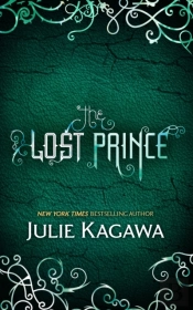Lost Prince