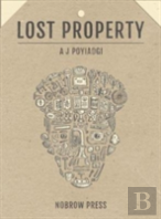 Lost Property