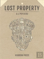 Lost Property