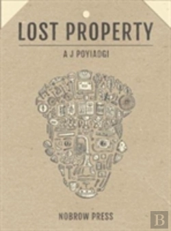 Bertrand.pt - Lost Property