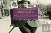 Lost Property