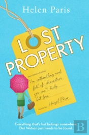 Lost Property