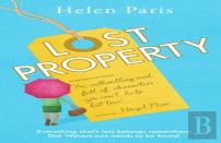 Lost Property