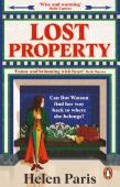 Lost Property