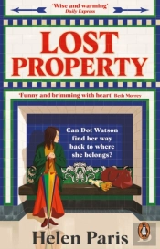 Lost Property