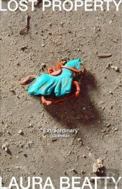 Lost Property
